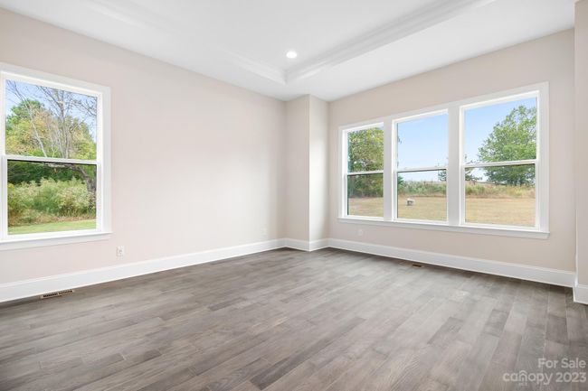 63 - 1050 Sage Pine Cir, House other with 4 bedrooms, 4 bathrooms and null parking in Clover SC | Image 19