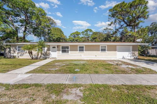 1044 Holmes St, Cocoa, FL, 32922-6127 | Card Image