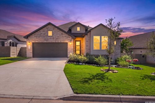 339 Sugarcane, New Braunfels, TX, 78132-0151 | Card Image