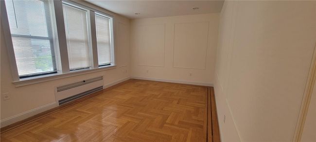 APT-5A - 360 E 234 Th St, Condo with 1 bedrooms, 1 bathrooms and null parking in Bronx NY | Image 7