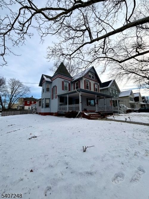 2-159 Bridge Ave, Red Bank, NJ, 07701-1233 | Card Image