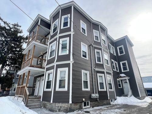 93-91 Andover St, Lawrence, MA, 01843-2329 | Card Image