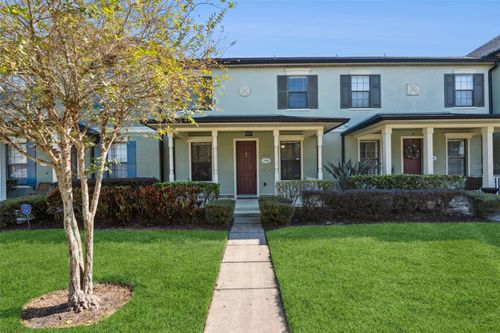 13820 Beauregard Pl, ORLANDO, FL, 32837-7671 | Card Image