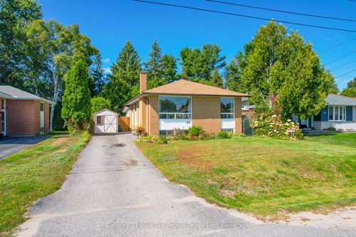 62 Strathcona Dr, North Bay, ON, P1A2N1 | Card Image