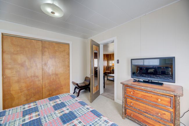 204 Last Chance Loop, Home with 0 bedrooms, 0 bathrooms and null parking in Elliston MT | Image 49