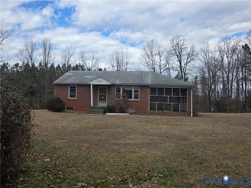 1429 Taro Rd, Cullen, VA, 23934-2306 | Card Image