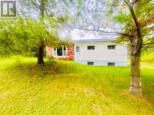 5 Burnt Berry Farm Rd, Springdale, NL, A0J | Card Image