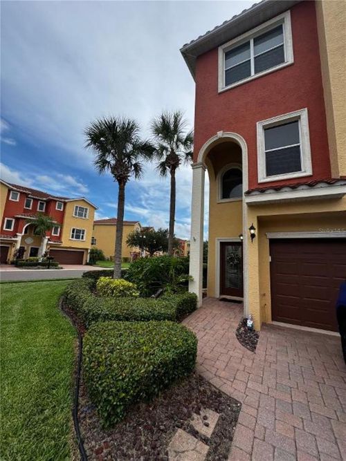 1205 3rd Street Cir E, PALMETTO, FL, 34221-4232 | Card Image