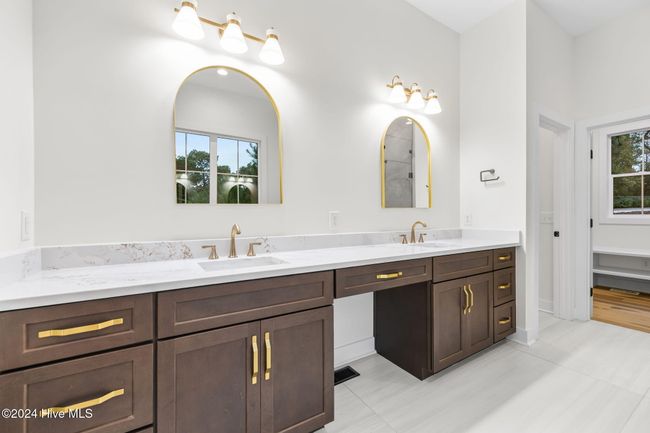 173 Grace Ct, House other with 4 bedrooms, 4 bathrooms and 2 parking in West End NC | Image 28