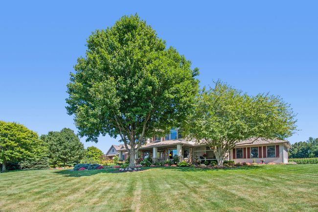 9695 36 Th St S, House other with 4 bedrooms, 3 bathrooms and null parking in Scotts MI | Image 26