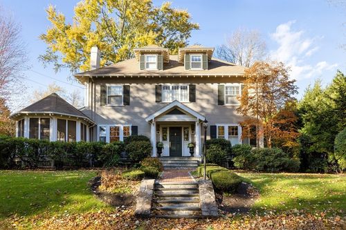 91 Waban Ave, Waban, MA, 02468-2159 | Card Image