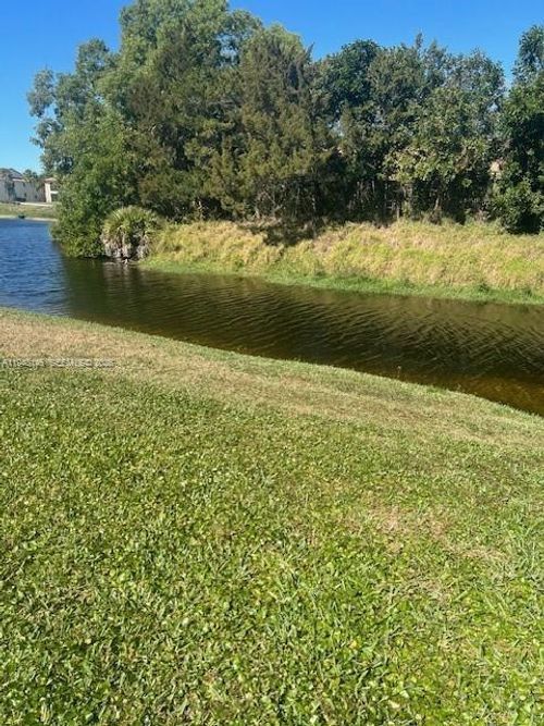 0-135 Brier Cir, Jupiter, FL, 33458-7375 | Card Image