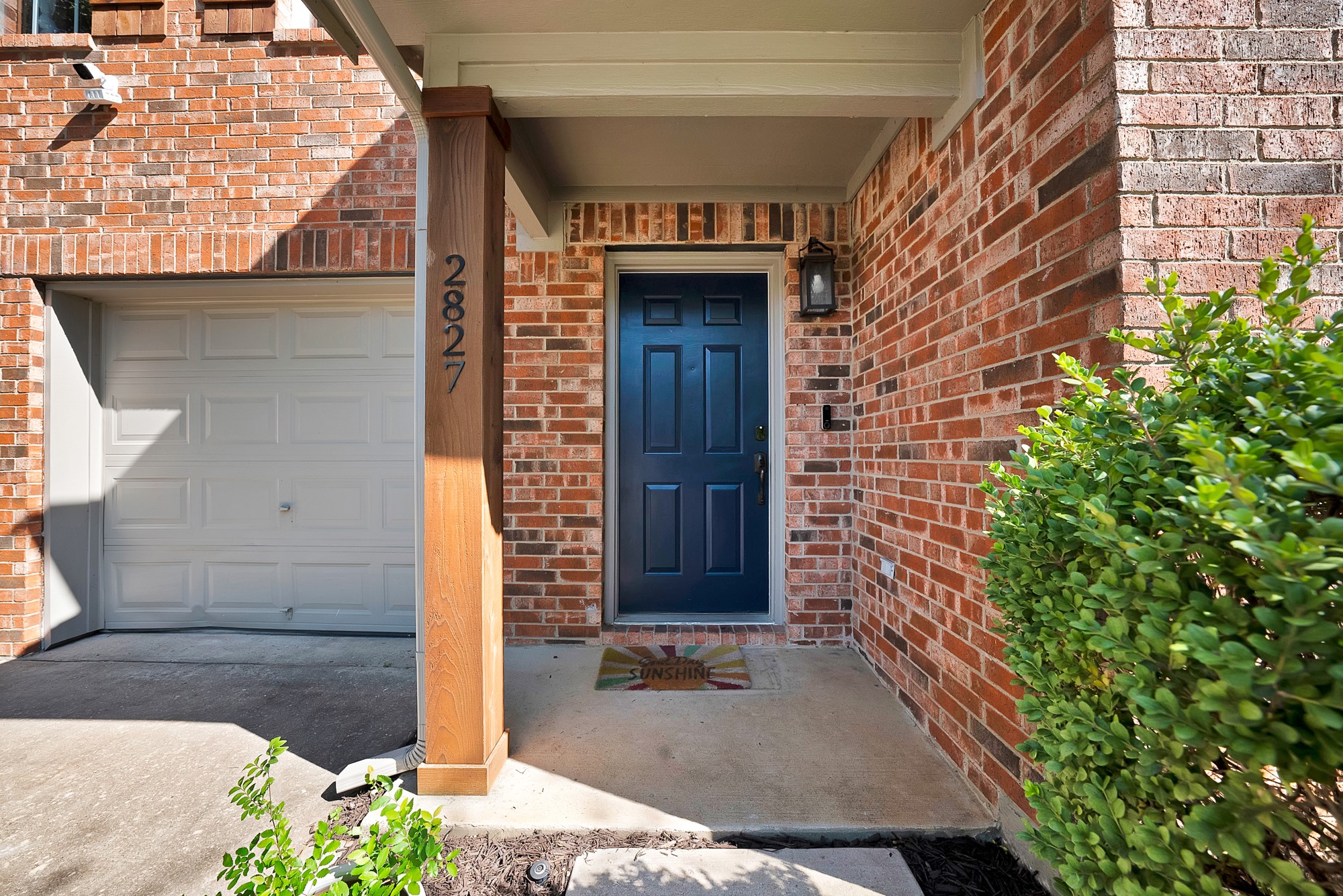 Residential Lease in Grand Prairie 2