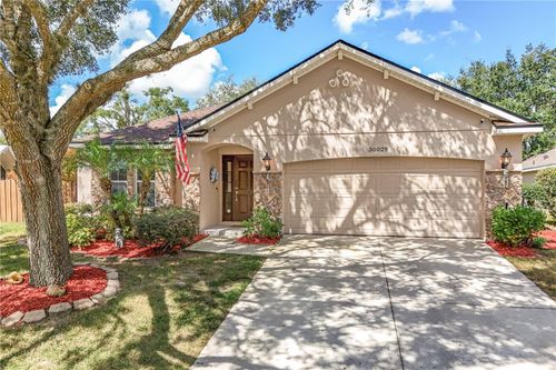 30029 Pga Drive, Sorrento, FL, 32776 | Card Image