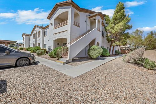 2017-5650 E Sahara Ave, Las Vegas, NV, 89142-2061 | Card Image