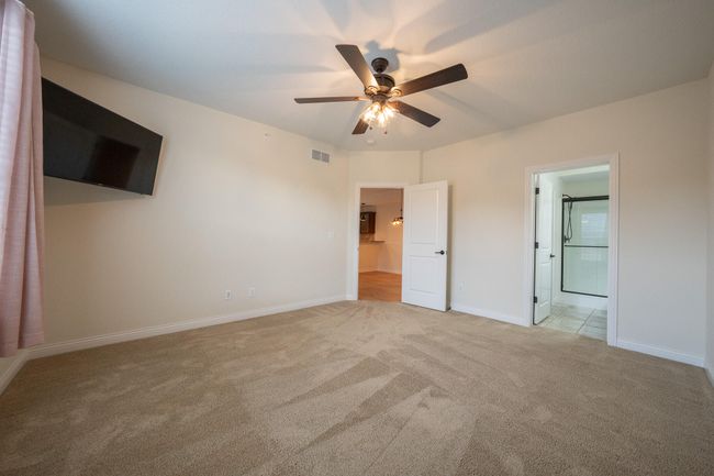 208 - 4006 W Worley St, Condo with 2 bedrooms, 2 bathrooms and null parking in COLUMBIA MO | Image 31