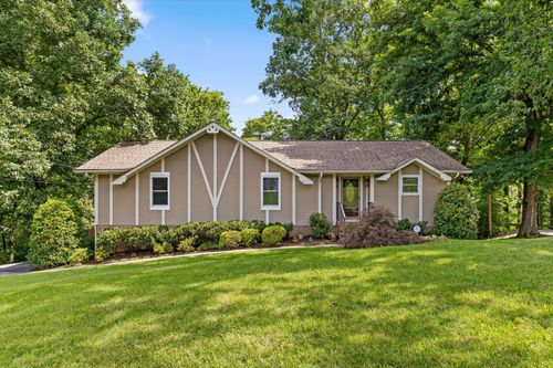 328 Timber Ridge Trl, Ringgold, GA, 30736-8204 | Card Image