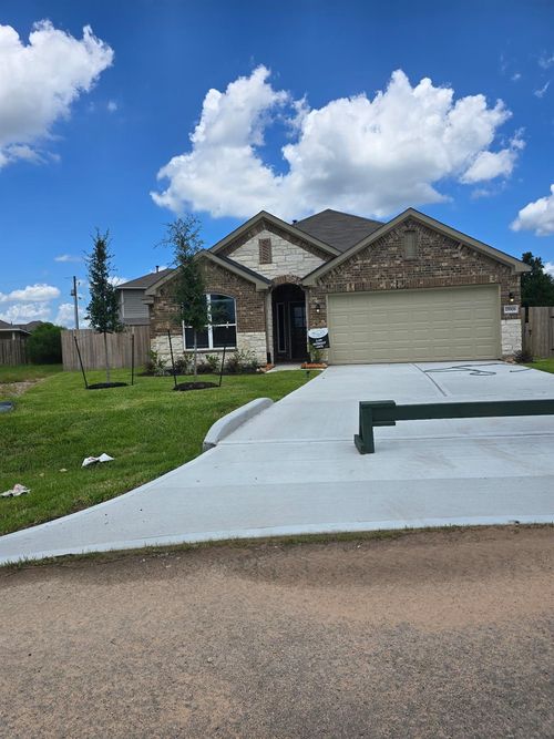 15908 Cy Young Court, Splendora, TX, 77372 | Card Image