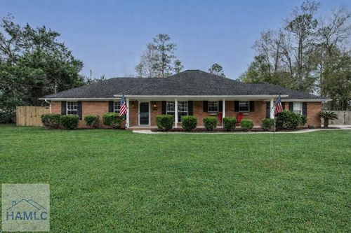 8 Cameron Ct W, Pembroke, GA, 31321-5555 | Card Image