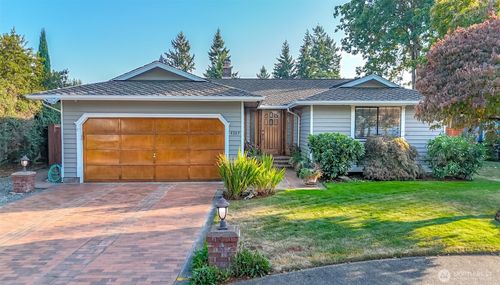 4307 S 289th Pl, Auburn, WA, 98001-2830 | Card Image