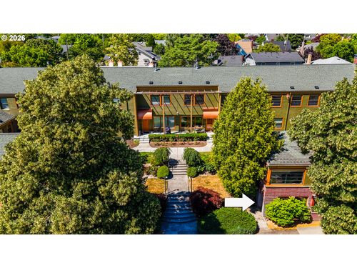 24-2025 Se Caruthers St, Portland, OR, 97214-5465 | Card Image