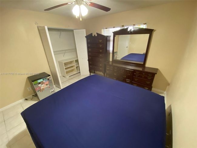APT-115 - 6200 Nw 44 Th St, Condo with 2 bedrooms, 2 bathrooms and null parking in Lauderhill FL | Image 27