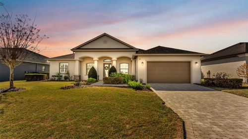 7113 Highlands Creek Ave, LAKELAND, FL, 33813-1883 | Card Image