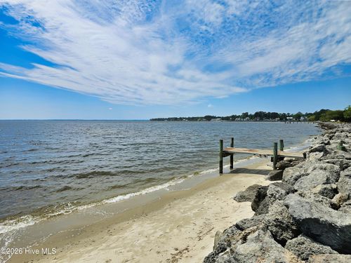 3564 Janiero Rd, Arapahoe, NC, 28510-9526 | Card Image