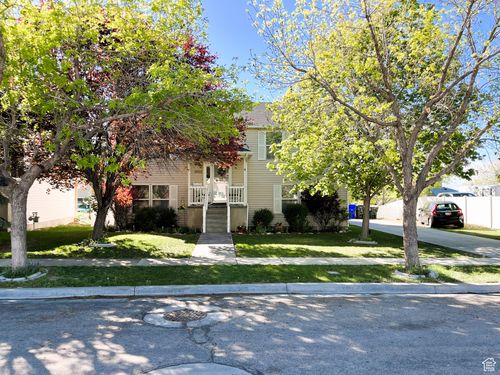 1655 Cerroni Dr, Tooele, UT, 84074-8020 | Card Image