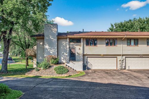 7618 Borman Way, Inver Grove Heights, MN, 55076-2936 | Card Image