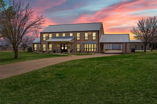 5817 County Road 913, Godley, TX, 76044-3308 | Card Image