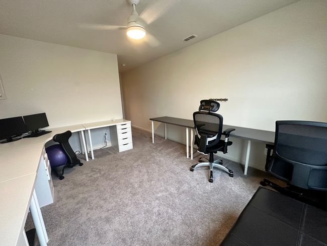 Bedroom 3 | Image 33