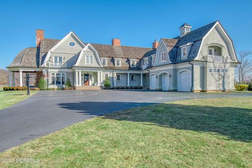 0 Wilson Cir, Rumson, NJ, 07760-1615 | Card Image