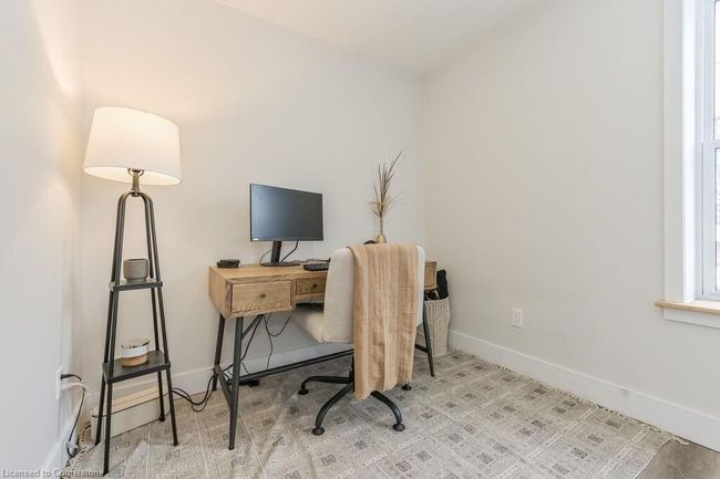 281 Smith St, House other with 3 bedrooms, 3 bathrooms and 9 parking in Arthur ON | Image 35