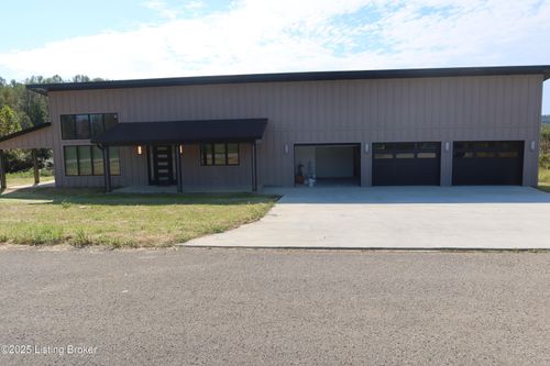 345 Miss Jenny Way, Falls Of Rough, KY, 40119 | Card Image