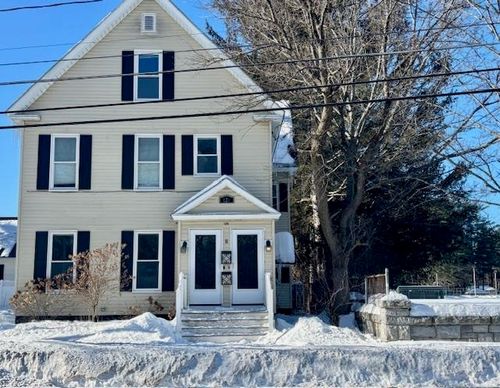 120 Broadway, Concord, NH, 03301-2740 | Card Image