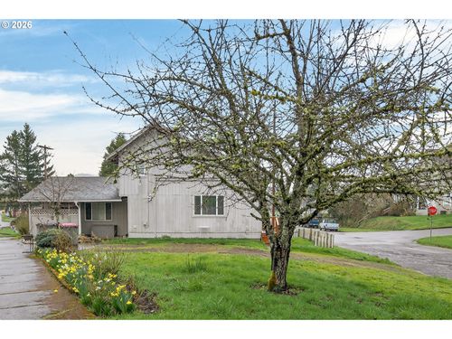410 Sw Mill St, Sheridan, OR, 97378-1733 | Card Image