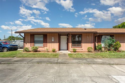 504-89 Fremont Ave, Daytona Beach, FL, 32114-5519 | Card Image