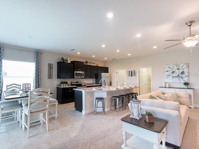 444 Ituna Circle, House other with 4 bedrooms, 3 bathrooms and null parking in WINTER HAVEN FL | Image 11