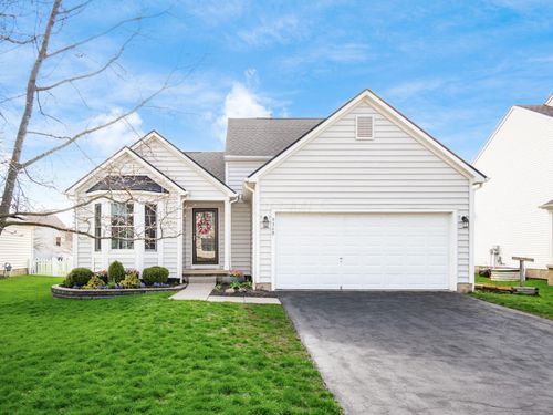 9360 Magnolia St, Orient, OH, 43146-9070 | Card Image