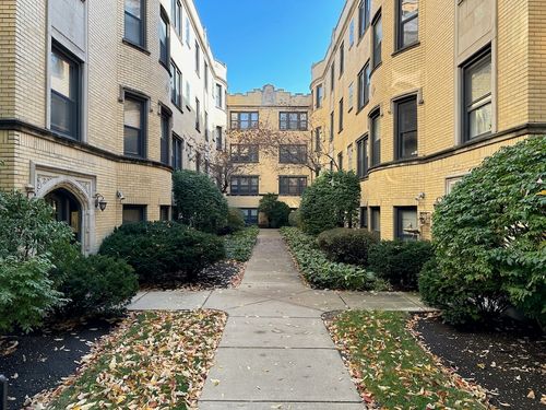 apt-2a-4609 N Paulina St, Chicago, IL, 60640-4522 | Card Image