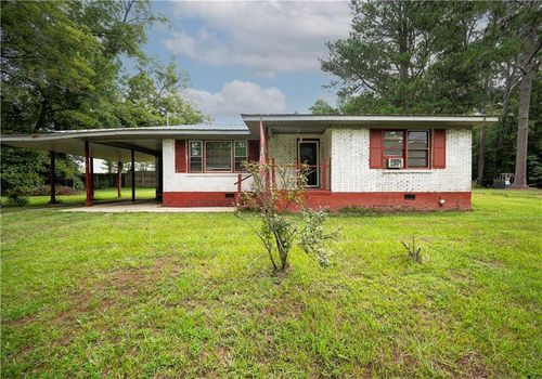 5 Green Acre Rd Ne, Rome, GA, 30165-8954 | Card Image