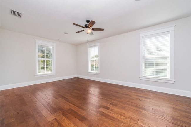 44 Carrera St, House other with 3 bedrooms, 2 bathrooms and null parking in St Augustine FL | Image 44