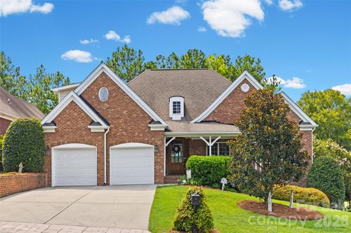 771 Cherry Hills Pl, Rock Hill, SC, 29730-8219 | Card Image