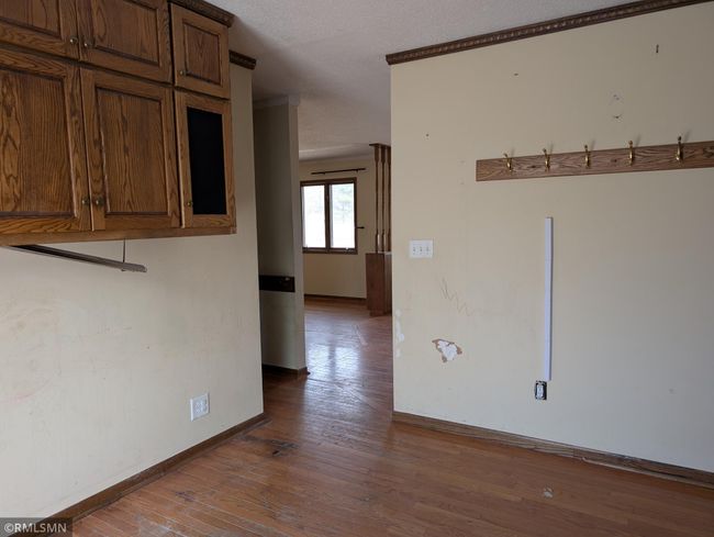 338 Abbott St W, House other with 4 bedrooms, 3 bathrooms and null parking in Eagle Bend MN | Image 24