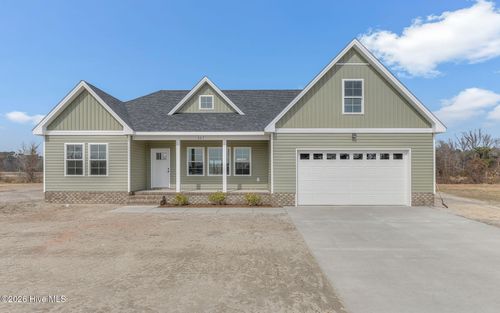 117 Colington Cir, Aydlett, NC, 27916-4500 | Card Image