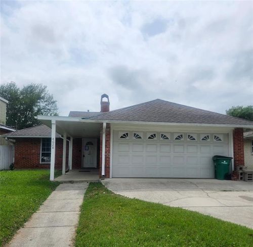 4628 Saint Mary St, Metairie, LA, 70006-2032 | Card Image