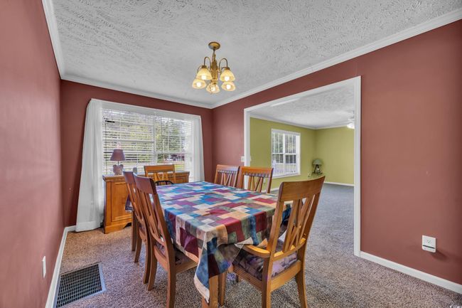 203 Warbler St, House other with 4 bedrooms, 4 bathrooms and 8 parking in Georgetown SC | Image 9