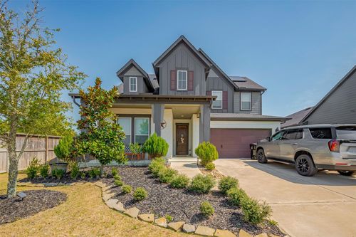 4607 Cold Stream Ct, Fulshear, TX, 77441-2228 | Card Image