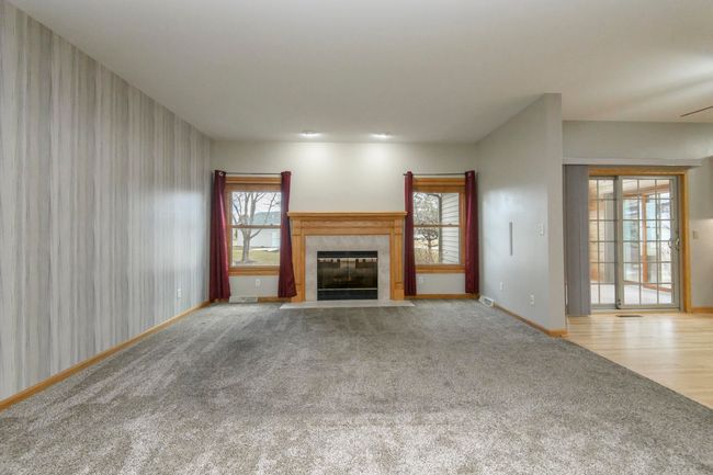 504 Eastern Trl, House other with 4 bedrooms, 4 bathrooms and null parking in MUKWONAGO WI | Image 21